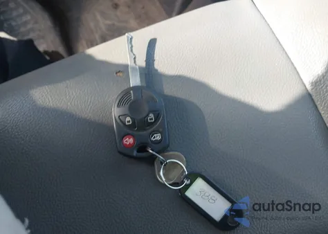 2018 Ford Transit-350 from USA, damaged, VIN 1FTBF4XV4JKA37803